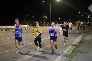 BIB: 
                            <button type="button" onclick="openModal(27837526)" class="btn btn-primary btn-sm float-right btn-popup" data-toggle="modal" data-target=".modal-high-quality">
                        <i class="fas fa-shopping-cart"></i> Add to Cart
                    </button>
                                            <button type="button" onclick="isThisMe(27837526, true)" class="btn btn-success btn-sm float-right btn-popup btn-isme hidden" data-toggle="tooltip" data-placement="bottom" title="นี่คือรูปของคุณใช่ไหม คลิกที่นี่เพื่อเอาเข้าอัลบั้ม">
                        <i class="fas fa-plus"></i> Add to album
                    </button>
                    <button type="button" onclick="isThisMe(27837526, false)" class="btn btn-warning btn-sm float-right btn-popup btn-isnotme hidden">
                        <i class="fas fa-ban"></i> Remove from album
                    </button>